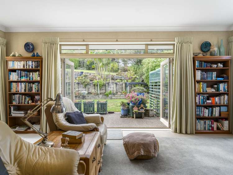 6 Springvale Road Waiuku_20