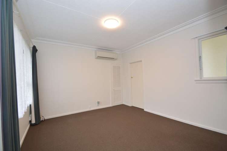 2 Wilton Street Windsor_6