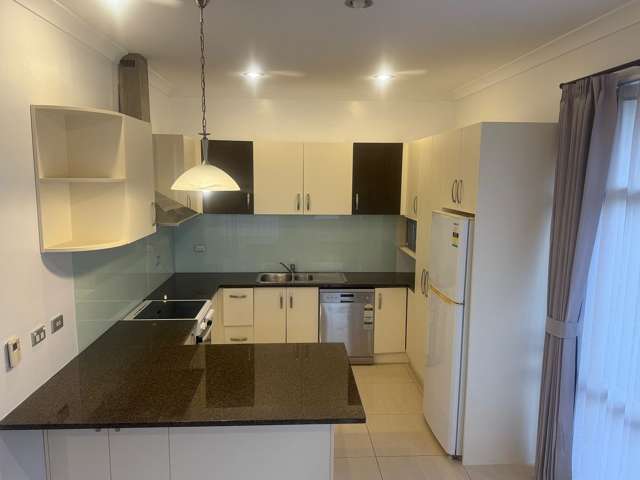 Address withheld Whitford_2