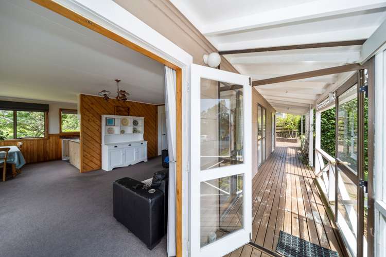 85 Cumberland Street Welbourn_6