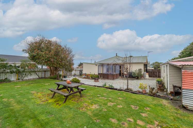 314 Ythan Street Appleby_17