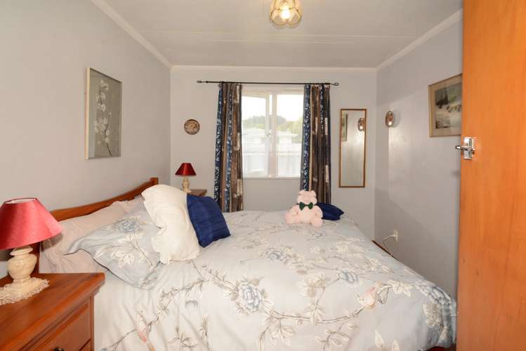 5 Elwyn Crescent Green Island_11