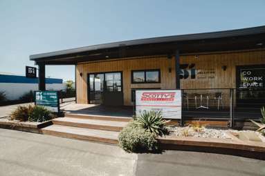 47- 51 Jellicoe Street_4