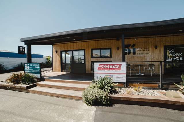 47- 51 Jellicoe Street Martinborough_4