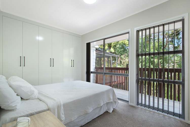 63 Hetherington Road Ranui_8