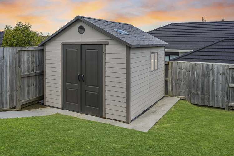 10 Kapua Crescent Rototuna North_18