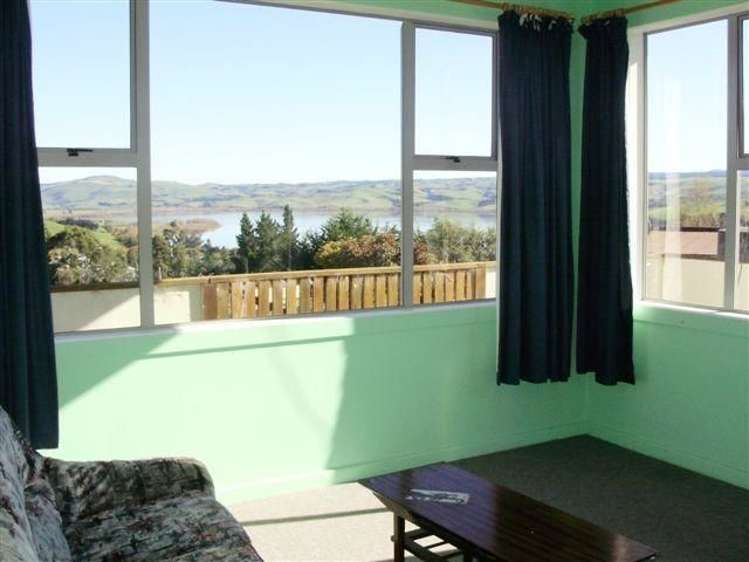 3 Sheerness Street Waihola_6