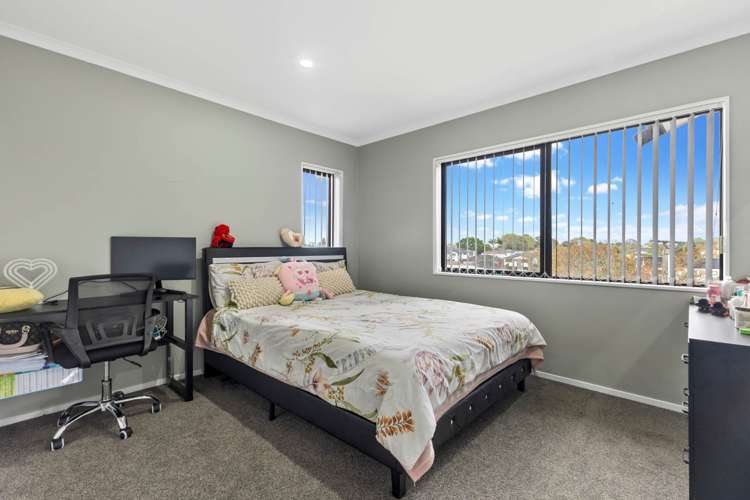 12/30 Calvert Avenue Mangere East_9