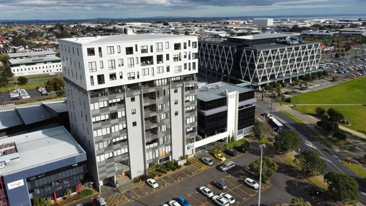 208/17 Putney Way Manukau_4