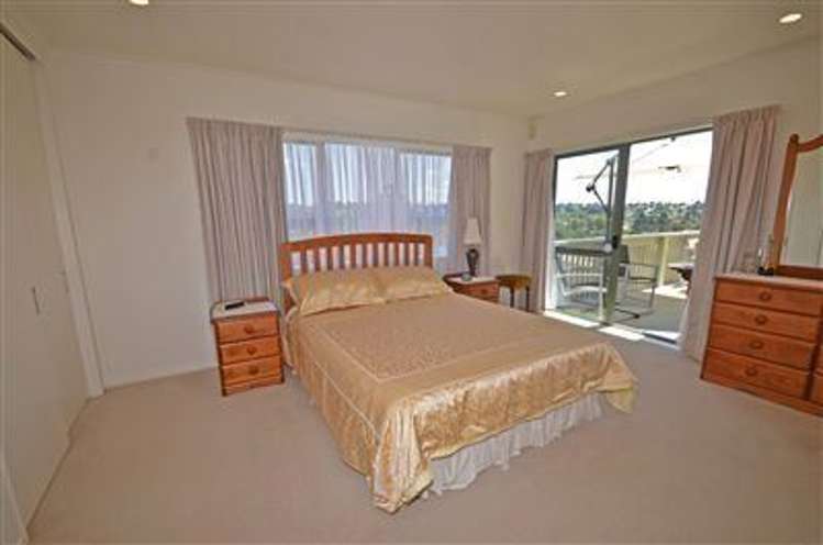 29 Carling Avenue Massey_6