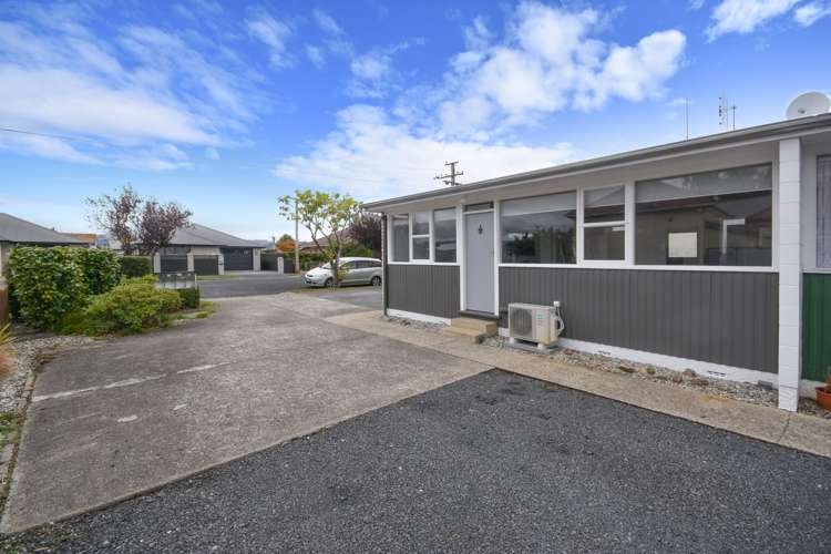15a Forfar Street Mosgiel_12