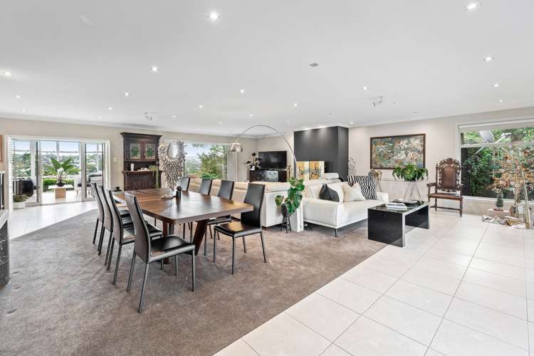 130 Sandspit Road Warkworth_28