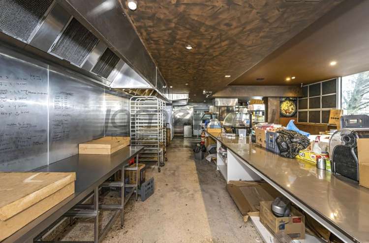 171 Hobson Street City Centre_4