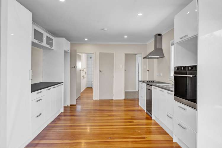 382 South Road Omata_15