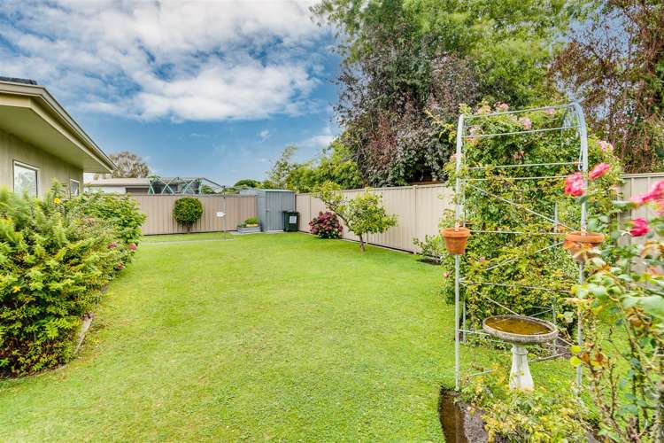 28 Galway Street Tamatea_14