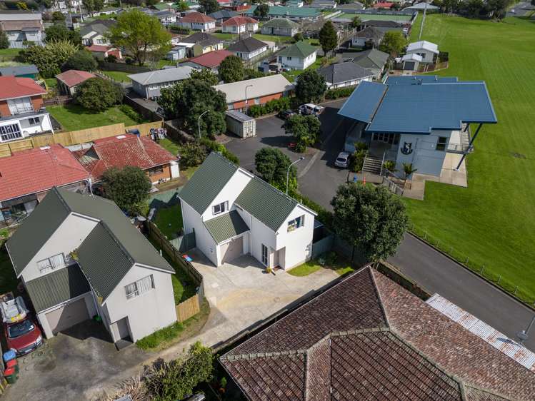 59b Mangere Road Otahuhu_15