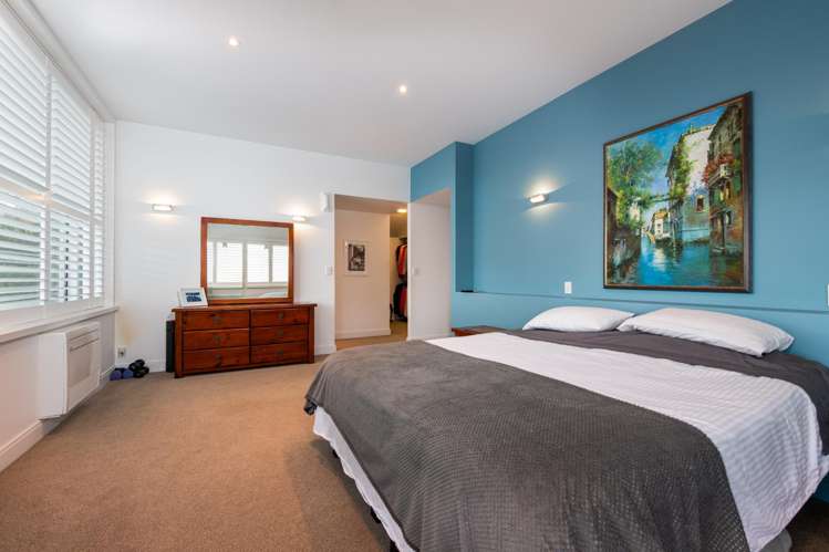 19 Muritai Road Milford_17