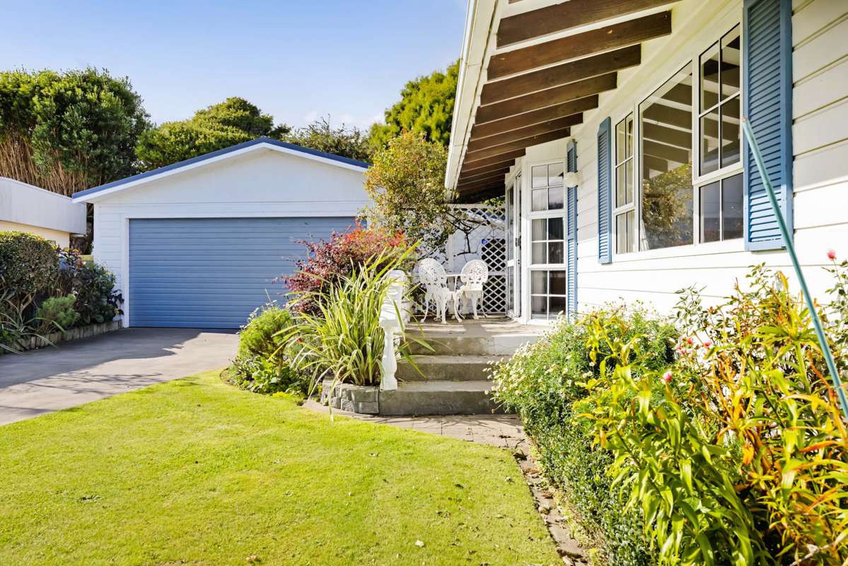 8A Grant Vc Street_0