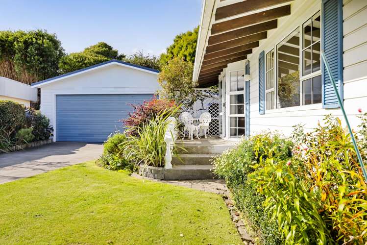 8A Grant Vc Street Hawera_0