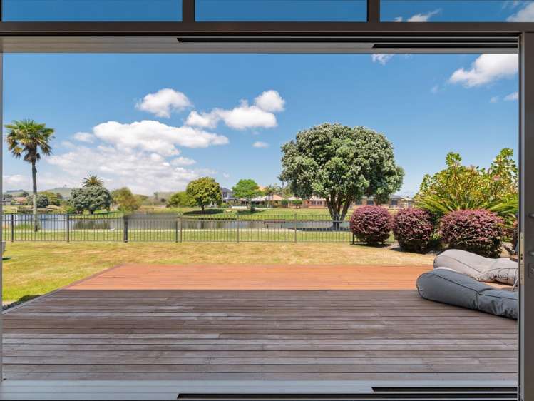 21 Laguna Key Papamoa_28