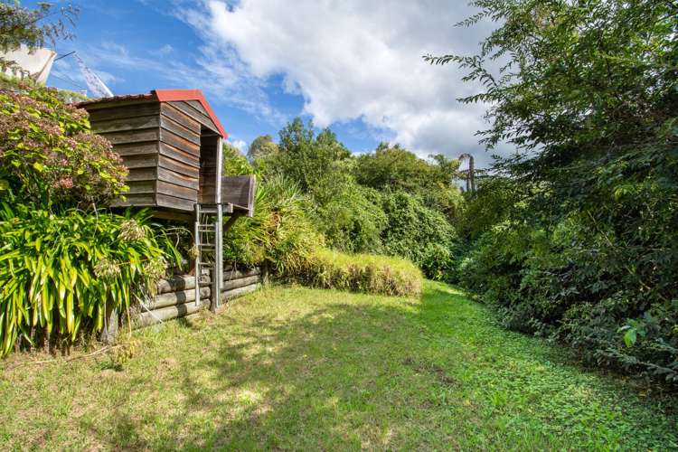 60 Helena Street Massey_13