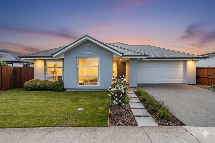 49 Silverstream Boulevard_0