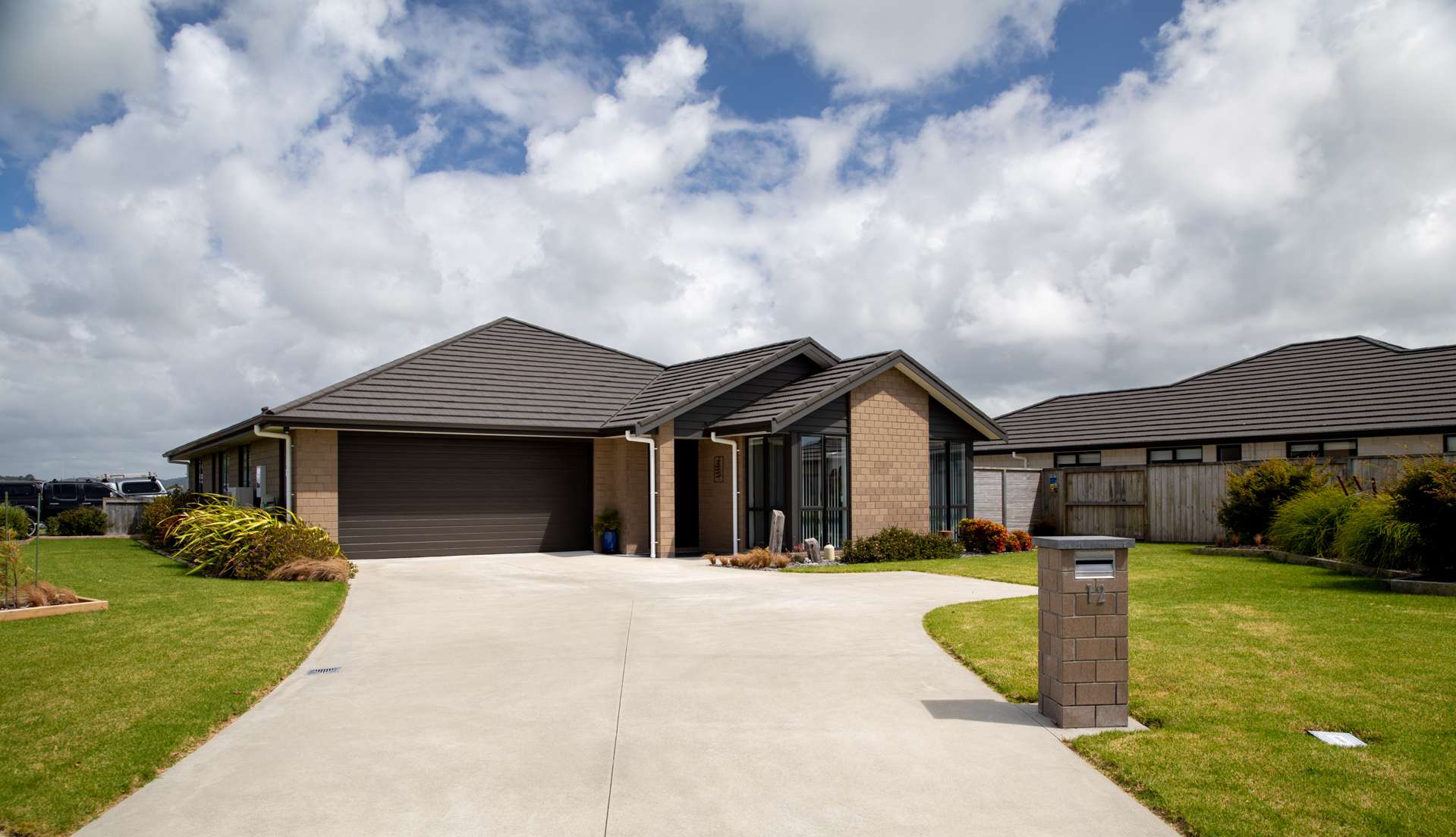 12 Halifax Drive Waipu_0