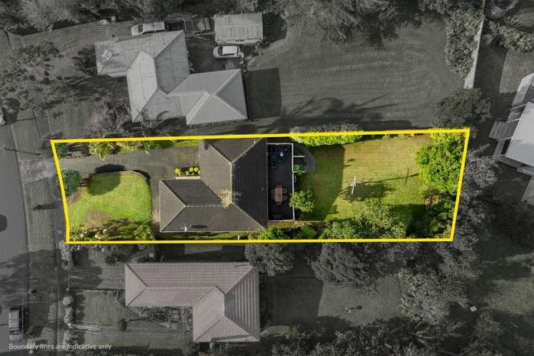 47 Washington Avenue Glendowie_9