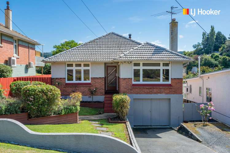 144 District Road Green Island_23