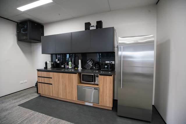 Suite 1/151 Queen Street Auckland Central_3