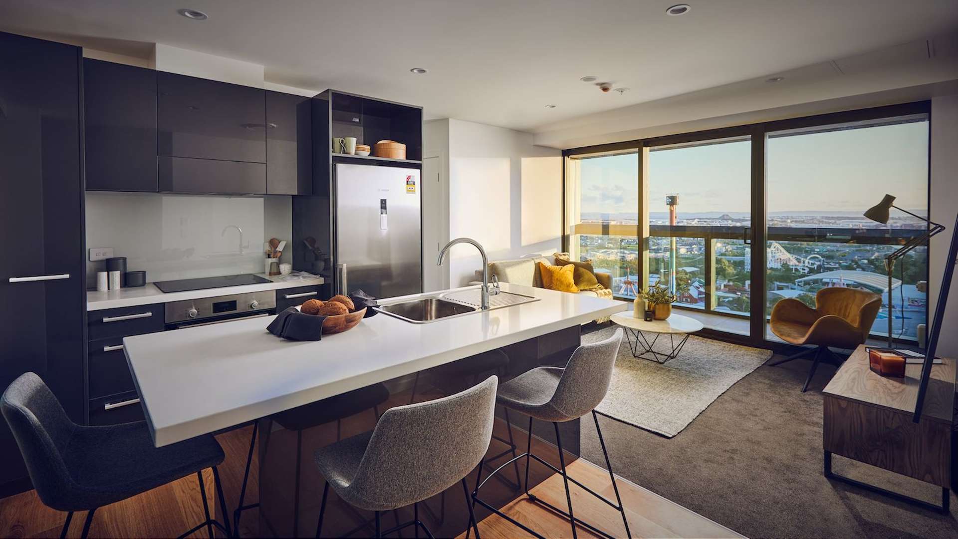 1204/8 Lakewood Court Manukau_0