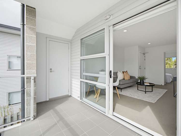 6B/101 Caledonian Road St. Albans_10