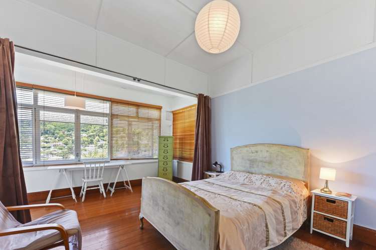 60 Renwick Place Nelson South_8