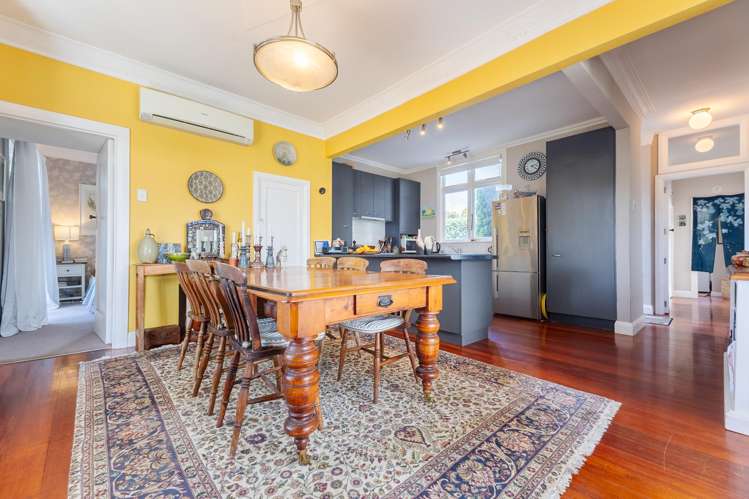 48 Manly Street Paraparaumu Beach_8