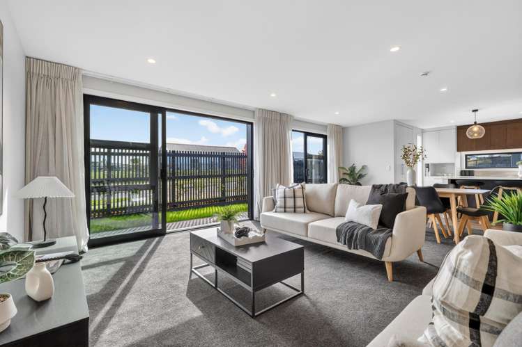 139 Fairway Drive Morrinsville_6