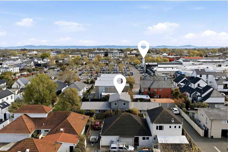 133A Rugby Street Merivale_9