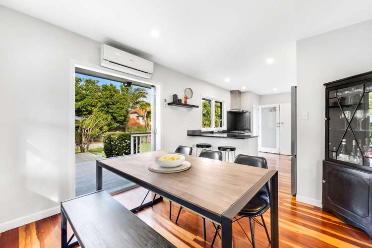 25 Gills Road Bucklands Beach_6