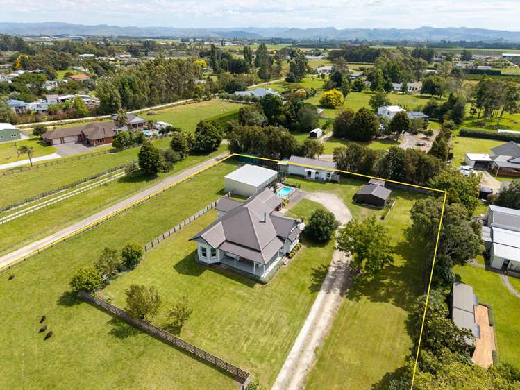 52 Cameron Road Makauri_1