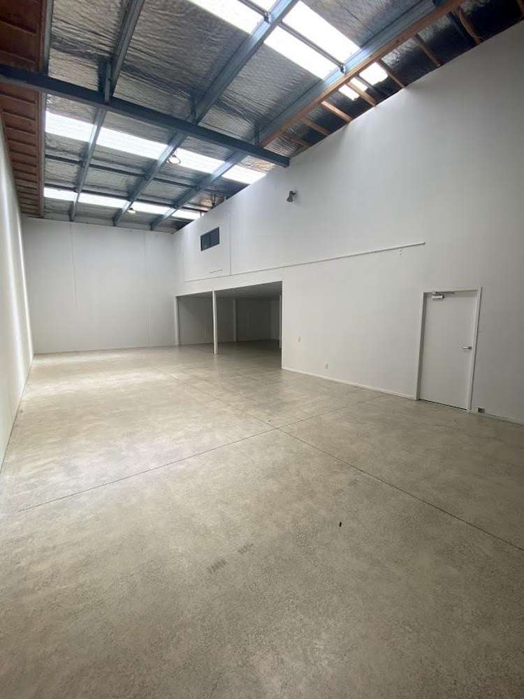 B/20 Cain Road Penrose_4