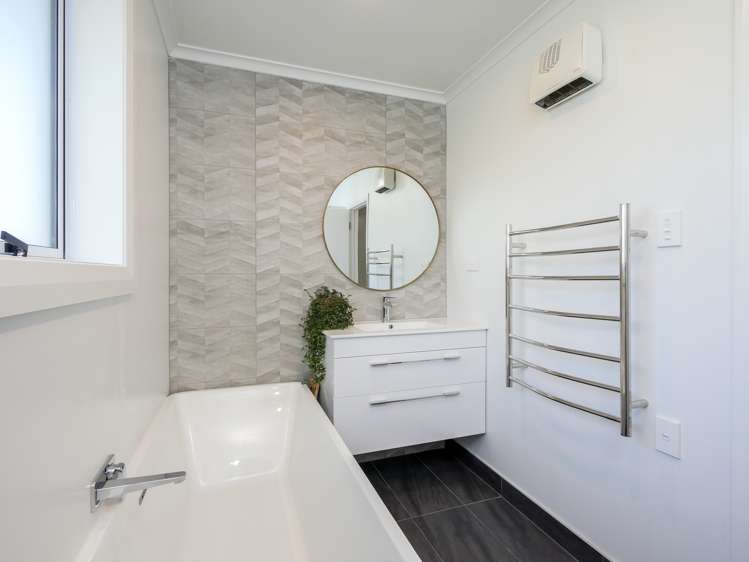 32 Belford Street Waverley_12