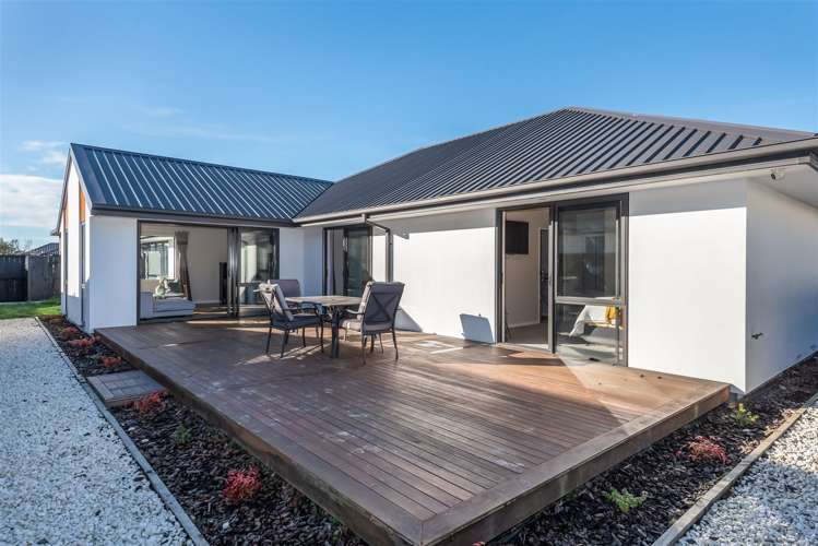 16 Sorrel Gate Halswell_23