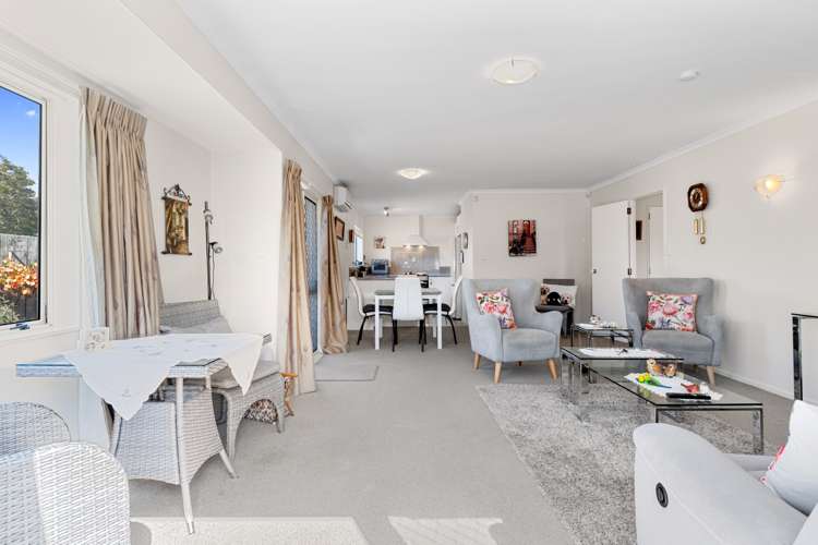 19b Pemberton Crescent Greerton_9