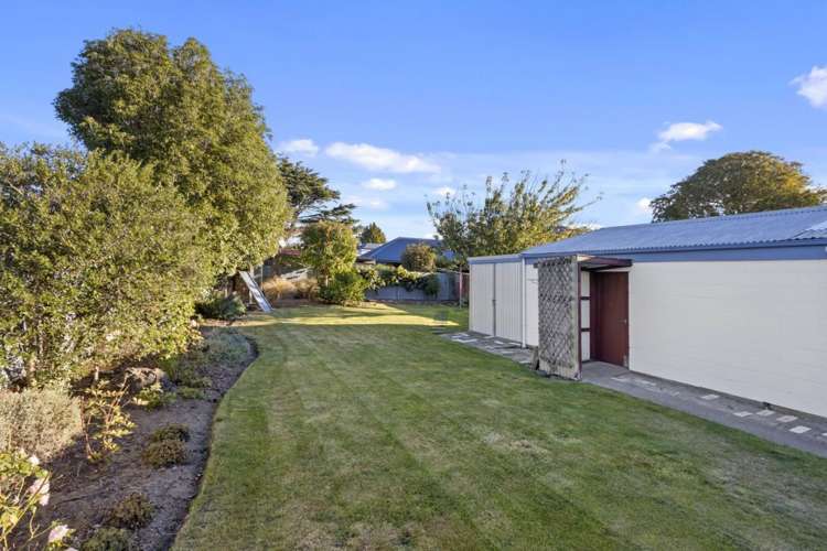 41 Checketts Avenue Halswell_11