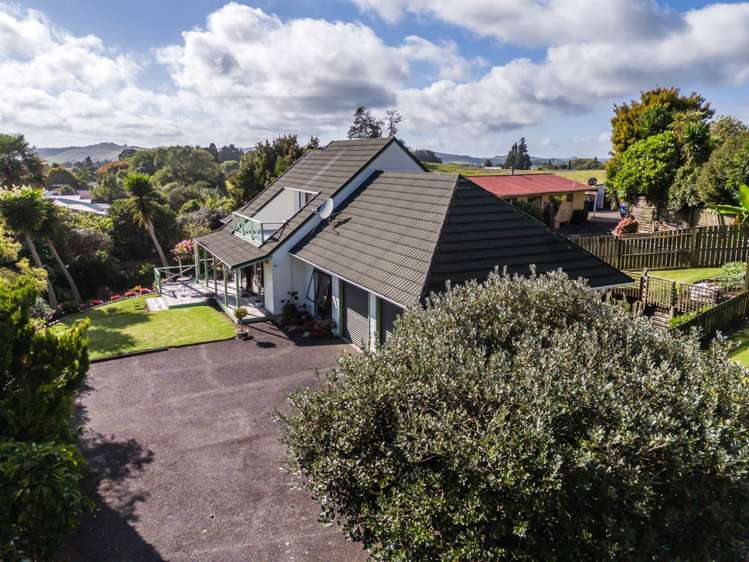 63 Hillcrest Road Kaikohe_21