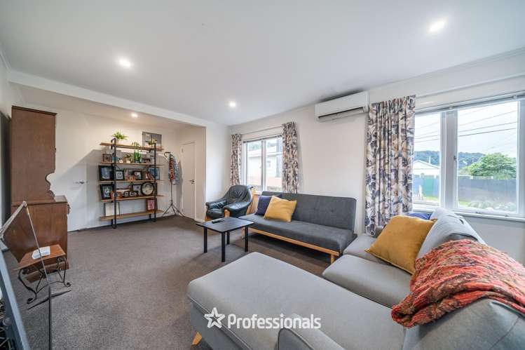 145 Wainuiomata Road_4