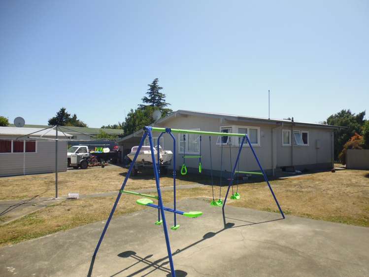 61 Liverpool Crescent Flaxmere_0