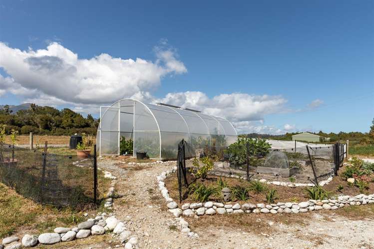 61 Croninville Terrace Charleston_17