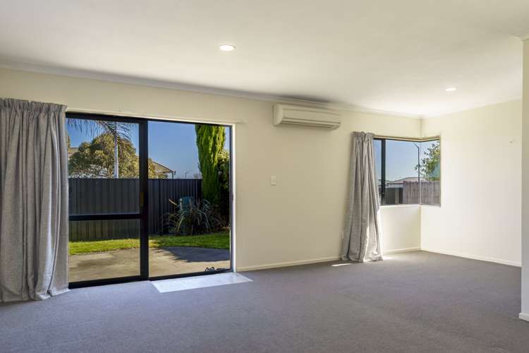 227 Taradale Road Pirimai_2