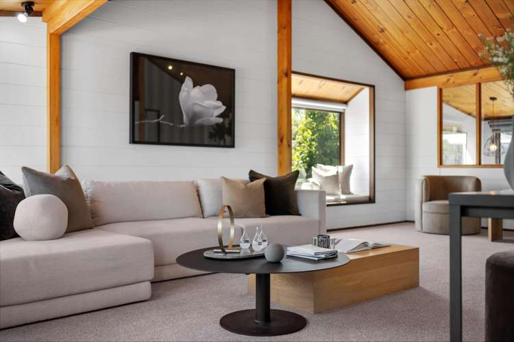 4 Antilla Place Half Moon Bay_6