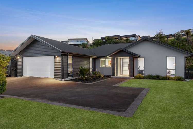 28 Fernbrook Drive Hurworth_19